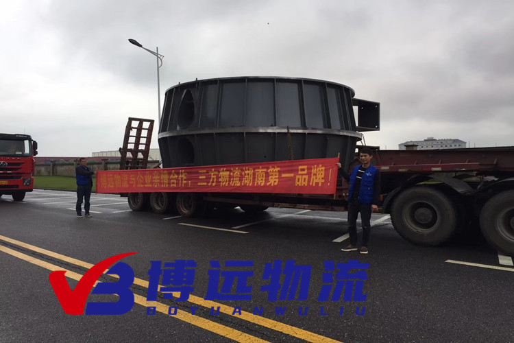 01c6736dde73a93932caca45076167b_副本.jpg